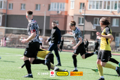 <a href="https://st.getinfootball.com/albums/1100991/69d6a7549b620_1920.jpg" target="_blank">Завантажити оригінал</a>