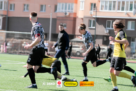 <a href="https://st.getinfootball.com/albums/1100991/69d6a7549b620_1920.jpg" target="_blank">Завантажити оригінал</a>