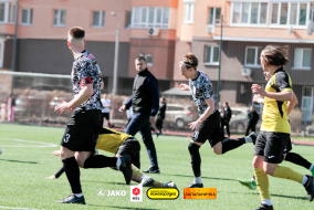 <a href="https://st.getinfootball.com/albums/1100991/69d6a7549b620_1920.jpg" target="_blank">Завантажити оригінал</a>