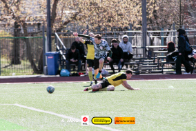 <a href="https://st.getinfootball.com/albums/1100991/69d6a75b2ab4d_1920.jpg" target="_blank">Завантажити оригінал</a>