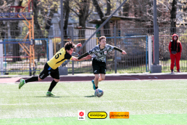 <a href="https://st.getinfootball.com/albums/1100991/69d6a7621ee89_1920.jpg" target="_blank">Завантажити оригінал</a>