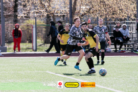 <a href="https://st.getinfootball.com/albums/1100991/69d6a7677d9a2_1920.jpg" target="_blank">Завантажити оригінал</a>