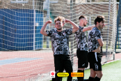 <a href="https://st.getinfootball.com/albums/1100991/69d6a76d115a9_1920.jpg" target="_blank">Завантажити оригінал</a>