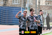 <a href="https://st.getinfootball.com/albums/1100991/69d6a77319516_1920.jpg" target="_blank">Завантажити оригінал</a>