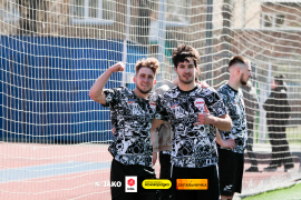 <a href="https://st.getinfootball.com/albums/1100991/69d6a77319516_1920.jpg" target="_blank">Завантажити оригінал</a>