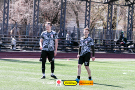 <a href="https://st.getinfootball.com/albums/1100991/69d6a77a13aa9_1920.jpg" target="_blank">Завантажити оригінал</a>