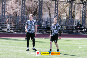 <a href="https://st.getinfootball.com/albums/1100991/69d6a77a13aa9_1920.jpg" target="_blank">Завантажити оригінал</a>