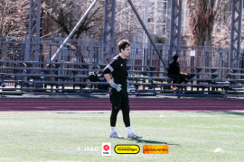 <a href="https://st.getinfootball.com/albums/1100991/69d6a78130d16_1920.jpg" target="_blank">Завантажити оригінал</a>