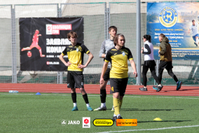 <a href="https://st.getinfootball.com/albums/1100991/69d6a7885c7f6_1920.jpg" target="_blank">Завантажити оригінал</a>
