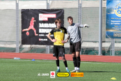 <a href="https://st.getinfootball.com/albums/1100991/69d6a78f73d64_1920.jpg" target="_blank">Завантажити оригінал</a>