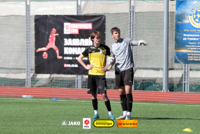 <a href="https://st.getinfootball.com/albums/1100991/69d6a78f73d64_1920.jpg" target="_blank">Завантажити оригінал</a>