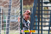 <a href="https://st.getinfootball.com/albums/1100991/69d6a7964bd75_1920.jpg" target="_blank">Завантажити оригінал</a>