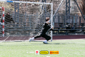 <a href="https://st.getinfootball.com/albums/1100991/69d6a79d40941_1920.jpg" target="_blank">Завантажити оригінал</a>