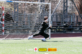 <a href="https://st.getinfootball.com/albums/1100991/69d6a79d40941_1920.jpg" target="_blank">Завантажити оригінал</a>