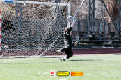 <a href="https://st.getinfootball.com/albums/1100991/69d6a7a3ea182_1920.jpg" target="_blank">Завантажити оригінал</a>