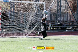 <a href="https://st.getinfootball.com/albums/1100991/69d6a7a3ea182_1920.jpg" target="_blank">Завантажити оригінал</a>