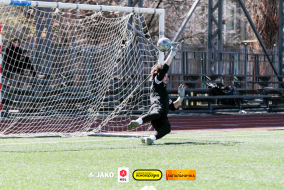 <a href="https://st.getinfootball.com/albums/1100991/69d6a7a3ea182_1920.jpg" target="_blank">Завантажити оригінал</a>