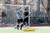 <a href="https://st.getinfootball.com/albums/1100991/69d6a7aaf37c7_1920.jpg" target="_blank">Завантажити оригінал</a>