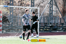 <a href="https://st.getinfootball.com/albums/1100991/69d6a7aaf37c7_1920.jpg" target="_blank">Завантажити оригінал</a>