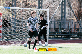 <a href="https://st.getinfootball.com/albums/1100991/69d6a7aaf37c7_1920.jpg" target="_blank">Завантажити оригінал</a>