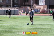 <a href="https://st.getinfootball.com/albums/1100991/69d6a7b25b9e2_1920.jpg" target="_blank">Завантажити оригінал</a>