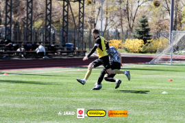 <a href="https://st.getinfootball.com/albums/1100991/69d6a7b85aa66_1920.jpg" target="_blank">Завантажити оригінал</a>