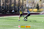 <a href="https://st.getinfootball.com/albums/1100991/69d6a7bf20257_1920.jpg" target="_blank">Завантажити оригінал</a>