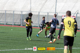 <a href="https://st.getinfootball.com/albums/1100991/69d6a7c6a5ac6_1920.jpg" target="_blank">Завантажити оригінал</a>