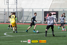 <a href="https://st.getinfootball.com/albums/1100991/69d6a7ccf25c5_1920.jpg" target="_blank">Завантажити оригінал</a>