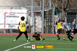 <a href="https://st.getinfootball.com/albums/1100991/69d6a7d476554_1920.jpg" target="_blank">Завантажити оригінал</a>