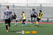 <a href="https://st.getinfootball.com/albums/1100991/69d6a7daaa560_1920.jpg" target="_blank">Завантажити оригінал</a>