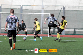 <a href="https://st.getinfootball.com/albums/1100991/69d6a7daaa560_1920.jpg" target="_blank">Завантажити оригінал</a>