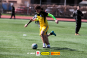 <a href="https://st.getinfootball.com/albums/1100991/69d6a7dff2d5b_1920.jpg" target="_blank">Завантажити оригінал</a>