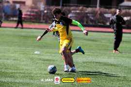 <a href="https://st.getinfootball.com/albums/1100991/69d6a7dff2d5b_1920.jpg" target="_blank">Завантажити оригінал</a>