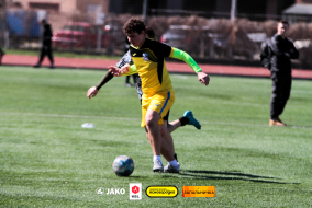 <a href="https://st.getinfootball.com/albums/1100991/69d6a7dff2d5b_1920.jpg" target="_blank">Завантажити оригінал</a>