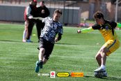 <a href="https://st.getinfootball.com/albums/1100991/69d6a7e6d4d55_1920.jpg" target="_blank">Завантажити оригінал</a>