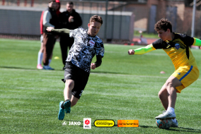 <a href="https://st.getinfootball.com/albums/1100991/69d6a7e6d4d55_1920.jpg" target="_blank">Завантажити оригінал</a>