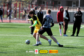 <a href="https://st.getinfootball.com/albums/1100991/69d6a7eda5eca_1920.jpg" target="_blank">Завантажити оригінал</a>