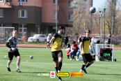 <a href="https://st.getinfootball.com/albums/1100991/69d6a7f48a4dc_1920.jpg" target="_blank">Завантажити оригінал</a>