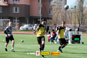 <a href="https://st.getinfootball.com/albums/1100991/69d6a7f48a4dc_1920.jpg" target="_blank">Завантажити оригінал</a>