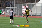 <a href="https://st.getinfootball.com/albums/1100991/69d6a7fa9268a_1920.jpg" target="_blank">Завантажити оригінал</a>