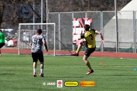 <a href="https://st.getinfootball.com/albums/1100991/69d6a7fa9268a_1920.jpg" target="_blank">Завантажити оригінал</a>