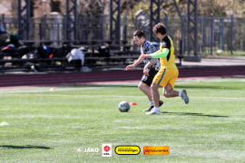 <a href="https://st.getinfootball.com/albums/1100991/69d6a800d29f8_1920.jpg" target="_blank">Завантажити оригінал</a>