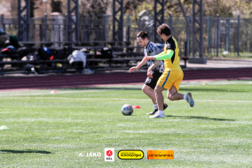 <a href="https://st.getinfootball.com/albums/1100991/69d6a800d29f8_1920.jpg" target="_blank">Завантажити оригінал</a>