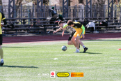 <a href="https://st.getinfootball.com/albums/1100991/69d6a805c4671_1920.jpg" target="_blank">Завантажити оригінал</a>