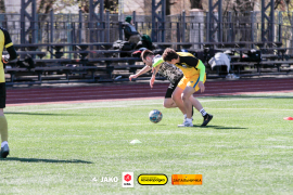 <a href="https://st.getinfootball.com/albums/1100991/69d6a805c4671_1920.jpg" target="_blank">Завантажити оригінал</a>