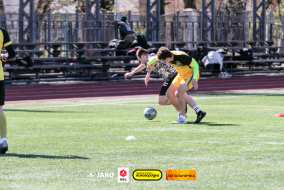 <a href="https://st.getinfootball.com/albums/1100991/69d6a805c4671_1920.jpg" target="_blank">Завантажити оригінал</a>