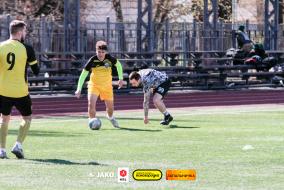 <a href="https://st.getinfootball.com/albums/1100991/69d6a80d4f78e_1920.jpg" target="_blank">Завантажити оригінал</a>