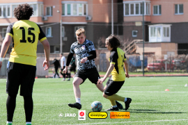 <a href="https://st.getinfootball.com/albums/1100991/69d6a8146b9d4_1920.jpg" target="_blank">Завантажити оригінал</a>
