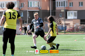 <a href="https://st.getinfootball.com/albums/1100991/69d6a8146b9d4_1920.jpg" target="_blank">Завантажити оригінал</a>